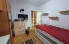 Apartament cu 2 camere semidecomandat în Periferie - 4
