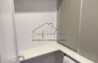 Apartament cu 2 camere decomandat în Astra - 12