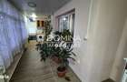 Inchiriere apartament 2 camere, str. Victoriei, vizavi de Tic-Tac - 2