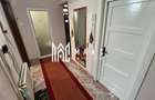 Duplex cu 5 camere cu Canalizare în Turnișor - 26