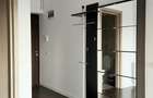 Apartament cu 2 camere decomandat în Bucureștii Noi - 6