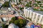 Garsonieră semidecomandată în Piața Nouă - 1