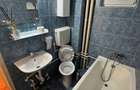 Apartament 2 camere, Parter, CT, Str. Moldovei, Cartier Tudor - 5