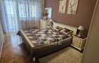 Apartament cu 3 camere decomandat în Central - 7