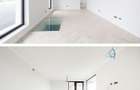 Proprietate deosebita cu teren 701 mp - Vladimirescu - 3