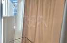 Apartament cu 3 camere decomandat în Gorjului - 9
