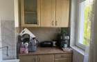 Vand apartament strada feleac - 3