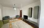 Apartament cu 2 camere semidecomandat în Central - 2