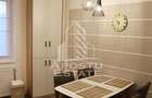 Apartament cu 2 camere semidecomandat în Ultracentral - 4