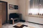 Apartament cu 3 camere în Găvana Platou - 3