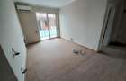 Apartament cu 2 camere în Giroc - 3