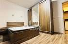 Apartament cu 2 camere decomandat în Soarelui - 6