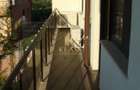 Apartament premium 3 camere, complet mobilat, zona Iancu Nicolae - 13