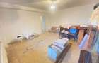 2 camere- decomandat-Sebastian - 9