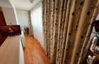 Apartament-2 Camere-Parter Inalt-60mp-2 Balcoane-Piata Valea Rosie - 1