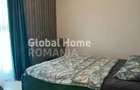 Apartament cu 3 camere semidecomandat în Voluntari - 8