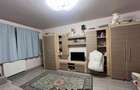 Apartament 2 camere decomandate etaj 2 Vasile Aaron - 1