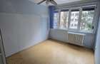 Apartament 2 camere Bulevardul Alexandru Obregia nr. 40 Berceni - 8