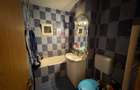 Apartament cu 3 camere decomandat în Dâmbovița - 8