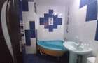 V. Tepes - intersectie cu Basarab, apartament 3 camere!! - 7