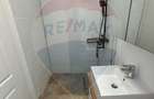 Apartament 3 camere Gara de nord - 7
