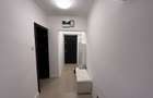 Apartament 4 camere zona Tomis Nord - 9