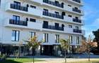 Apartament cu 4 camere decomandat în Circumvalațiunii - 2
