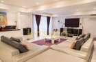 Apartament cu 5 camere decomandat în Dorobanți - 2