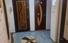 Inchiriez apartament 2 camere - 7