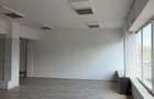 SPATIU COMERCIAL PREMIUM-DE INCHIRIAT153mp/SF.GHEORGHE/COVASNA - 2