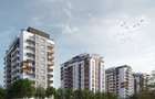 Apartament cu 4 camere decomandat în Drumul Taberei - 6