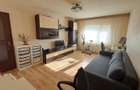Apartament cu 3 camere decomandat în Aradului - 2