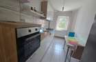 Apartament cu 2 camere decomandat în Făgăraș - 4