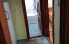 Apartament cu 3 camere decomandat în Central - 4