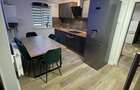 Inchiriez apartament 2 camere - 1