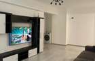 Apartament cu 2 camere semidecomandat în Păcurari - 4 Apartament cu 2 camere semidecomandat în Păcurari - 4