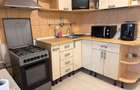 Inchiriere apartament PARTER 3 camere 2 bai Pitesti, Eremia Grigorescu - 6