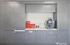 Spa?iu de birou privat pentru 2 persoane in Regus City Gate - 5