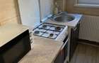 2 camere 44 mp zona garii la strada 370 euro - 7