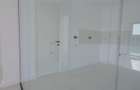 Apartament cu 4 camere decomandat în Theodor Pallady - 3