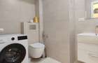 Apartament cu 2 camere decomandat în Central - 6