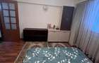 Apartament cu 3 camere decomandat în Basarabia - 3