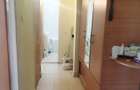 Apartament cu 2 camere decomandat în Crângași - 2