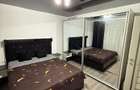 Apartament 2 camere de inchiriat - 1