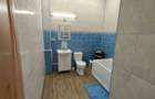 Duplex 3 Camere, 3 Bai + Loc Parcare ADP Zona Obor/Ferdinand - 7