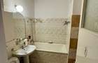 Apartament cu 3 camere semidecomandat în Podu Roș - 9