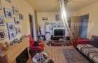 Apartament cu 2 camere semidecomandat în Astra - 1