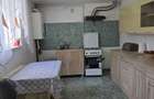 Inchiriez apartament in casa - 5