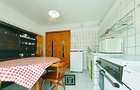 Apartament cu 3 camere semidecomandat în Micălaca - 21