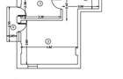 De vanzare apartament cu 2 camere, bloc nou - zona Ferdinand, sector 2 - 3